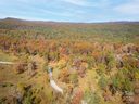 Lot 2 A Clearview Drive sold home in Cedar Mountain, SC