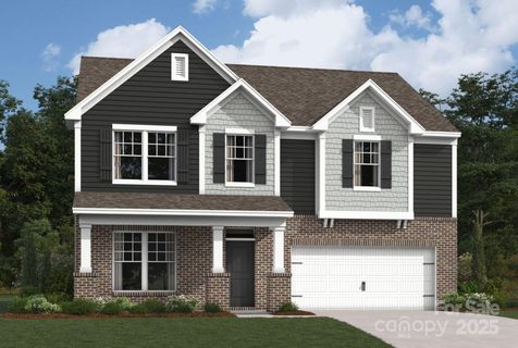 Previously sold for $403,000