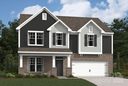 920 Barker Street sold home in Monroe, SC
