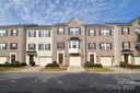6134 Rockefeller Lane sold home in Charlotte, SC