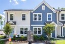 3114 Elemare Street sold home in Charlotte, SC