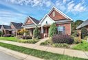 197 Hallmark Crossing sold home in Rock Hill, SC