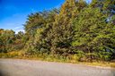 62 Seminole Drive sold home in Maiden, SC