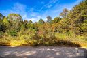 63 Seminole Drive sold home in Maiden, SC