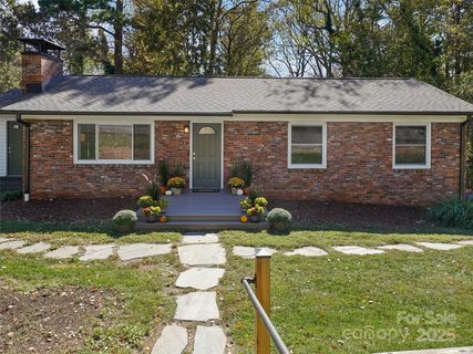 173 Governors View Road