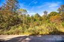 64 Seminole Drive sold home in Maiden, SC