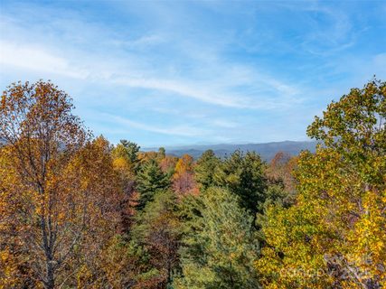 3314 Reserve Road sold lot in The Reserve, Pisgah Forest, NC