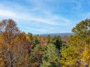 3314 Reserve Road sold home in Pisgah Forest, SC