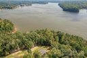 1222 Great Egret Drive sold home in Clover, SC