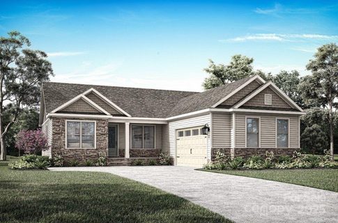 Previously sold for $464,900