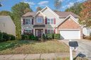 9819 Jeanette Circle sold home in Charlotte, SC