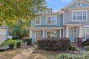209 Hurston Circle sold home in Charlotte, SC