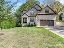 1019 Evian Lane sold home in Matthews, SC