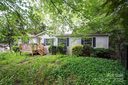 6 Wisteria Court sold home in Asheville, SC