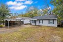 616 Simpson Street sold home in Rock Hill, SC