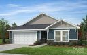 2009 Cunningham Farm Drive sold home in Indian Trail, SC