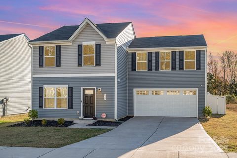 660 Pointe Andrews Drive