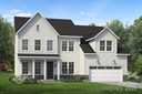 6022 Moonglade Lane sold home in Charlotte, SC