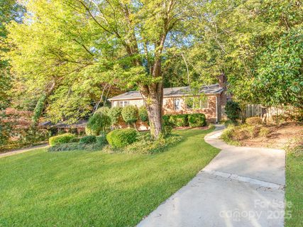1569 Cecelia Drive sold home in Springdale, Gastonia, NC