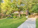 1569 Cecelia Drive sold home in Gastonia, SC