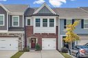 3017 Patchwork Court sold home in Fort Mill, SC