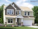 4339 Shimmering Stone Way sold home in Maiden, SC
