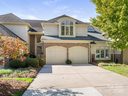 8942 Challis Hill Lane sold home in Charlotte, SC