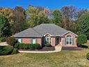 4411 Turnberry Court sold home in Concord, SC
