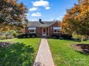 104 Wendover Road sold home in Asheville, SC