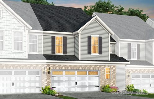 2133 Cobble Court