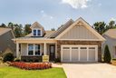 8925 Silver Springs Court sold home in Charlotte, SC