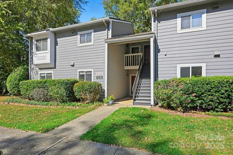 3336 Heathstead Place