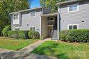 3336 Heathstead Place sold home in Charlotte, SC