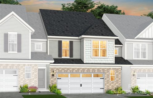 2135 Cobble Court