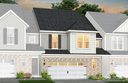 2135 Cobble Court sold home in Monroe, SC