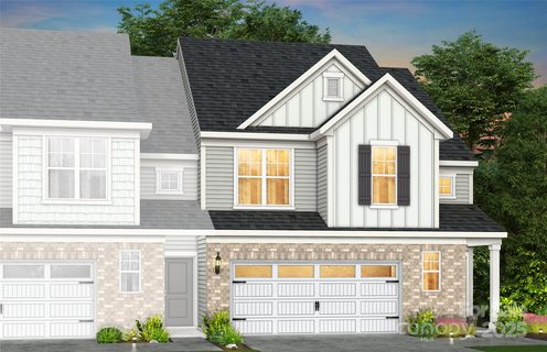 2137 Cobble Court