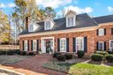 5922 Sharon Hills Road sold home in Charlotte, SC