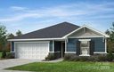 2001 Cunningham Farm Drive sold home in Indian Trail, SC