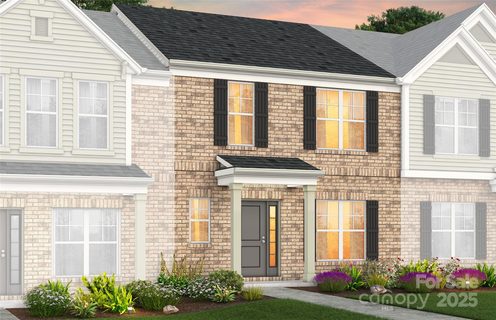 2134 Cobble Court
