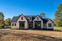 260 Broken Arrow Drive sold home in Statesville, SC