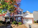 13801 Holly Stream Drive sold home in Huntersville, SC