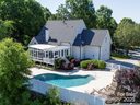 1459 Saint Annes Court sold home in Concord, SC