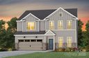 1821 Riverbend Avenue sold home in Monroe, SC