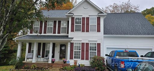 1002 Andrea Place