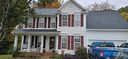 1002 Andrea Place sold home in Indian Trail, SC