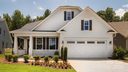 8929 Silver Springs Court sold home in Charlotte, SC
