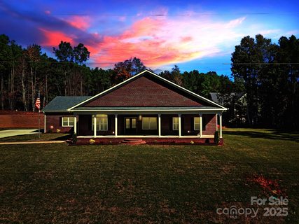 A home in Wildlife Bay