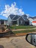 48 Twain Trail sold home in Fletcher, SC