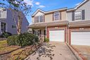 628 Fountain Court sold home in Fort Mill, SC