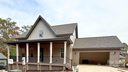 228 Cadence Circle sold home in Brevard, SC